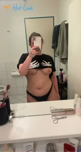 10502494