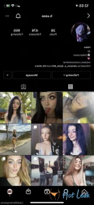 7613892