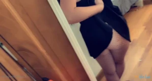 7752120