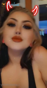 7752121