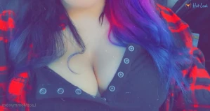 7752127