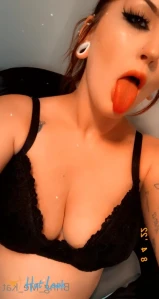 7752157