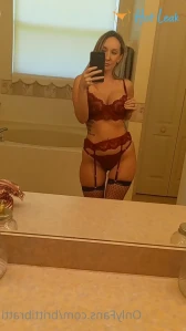 7751815