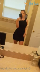 7751827
