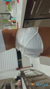 7751685