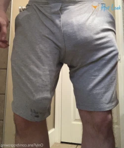 6704925