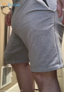 6704936