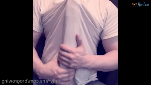 7751605