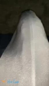 7751614