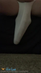 7751621