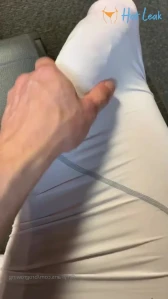 7751627