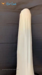 7751641