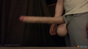 7751643