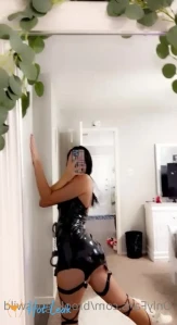 11011094