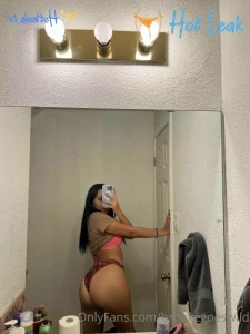11665695