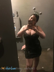 7611629