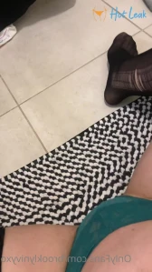 7750927