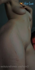 6431376