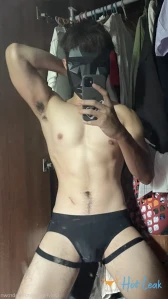 7395308