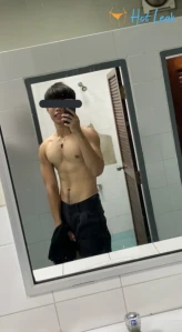7395329
