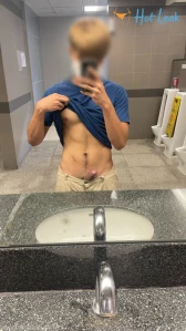 7395404