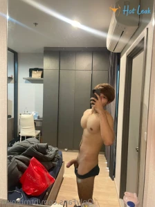 7395507