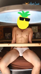 7395539