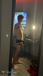 7395549
