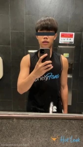 7395589