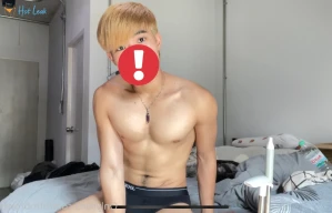 7395719
