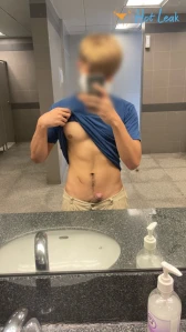 7395760