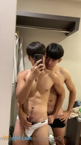 7749734