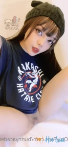 7636435