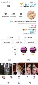 6454262