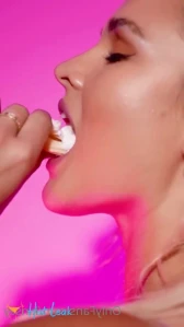 4684683