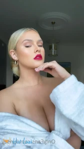 4684710
