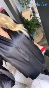 4684728