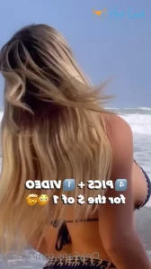 4777024