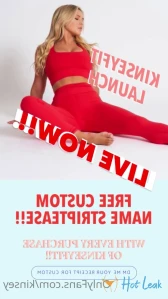4777028
