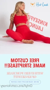 4777030