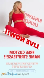 4777033