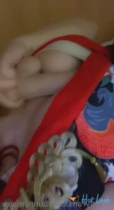 7749373