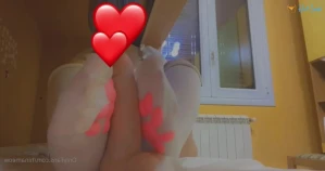 7749374