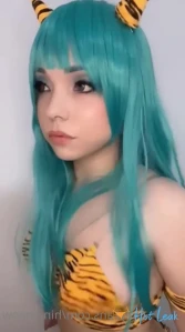 7749394