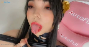 7749403