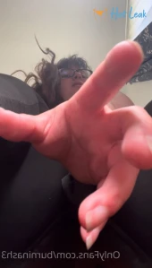 6704597