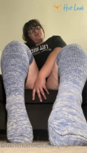6704637