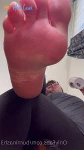7749352