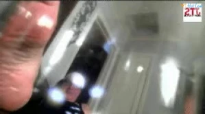 10838050