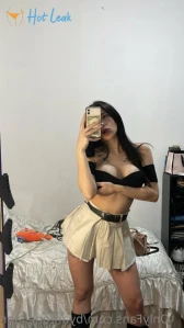7402954